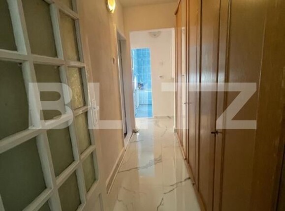 Apartament de vânzare 3 camere 1 Mai - 181111AV | BLITZ Craiova | Poza6