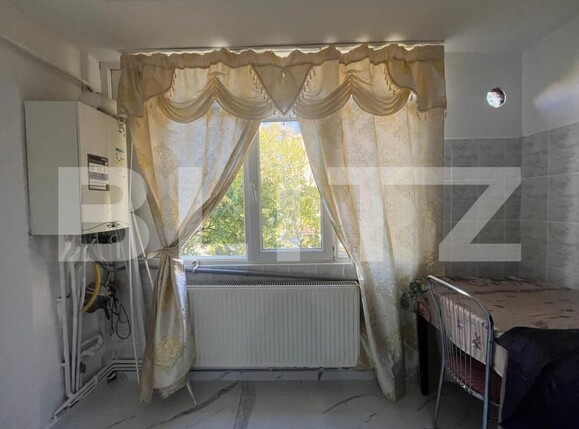 Apartament de vânzare 3 camere 1 Mai - 181111AV | BLITZ Craiova | Poza9