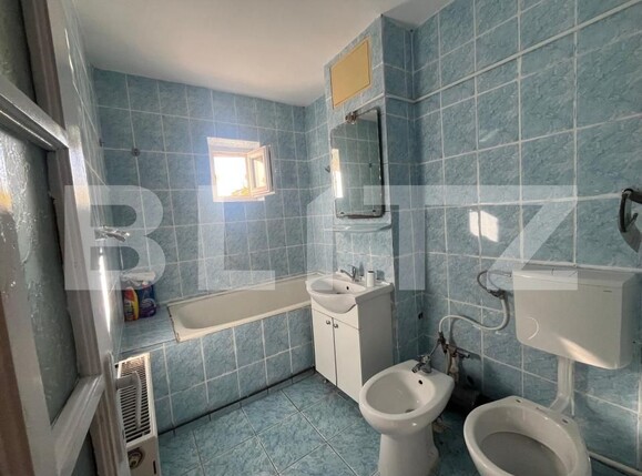 Apartament de vânzare 3 camere 1 Mai - 181111AV | BLITZ Craiova | Poza10