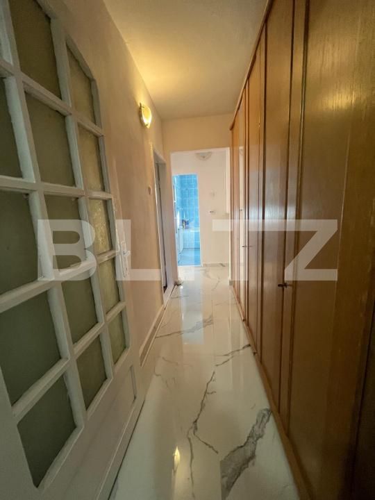 Apartament de vânzare 3 camere 1 Mai - 181111AV | BLITZ Craiova | Poza6