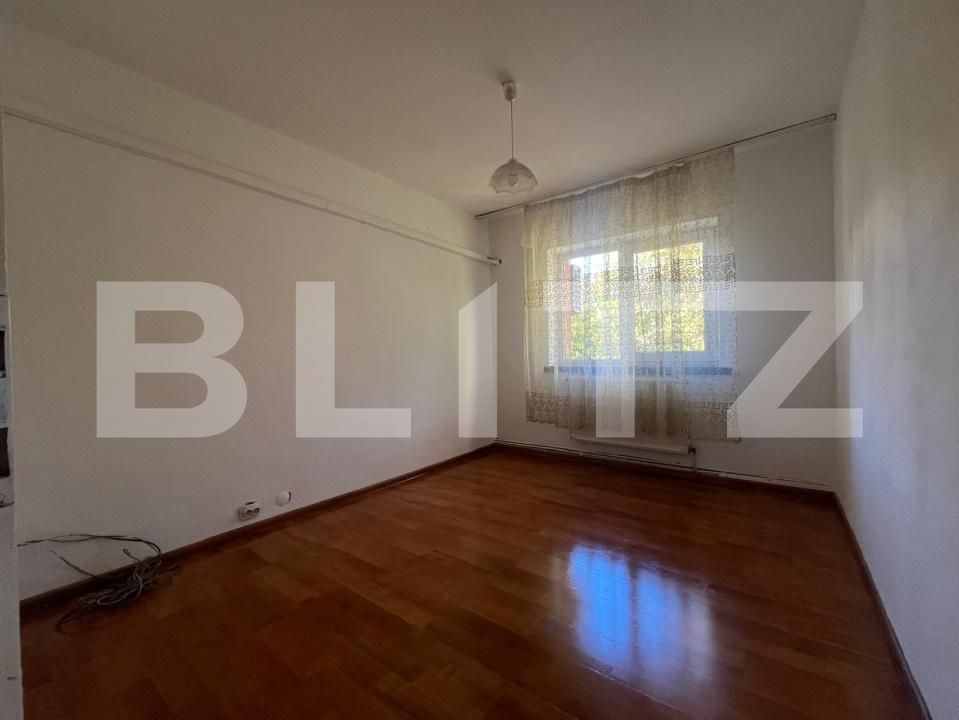 Apartament de vânzare 3 camere 1 Mai - 181111AV | BLITZ Craiova | Poza5