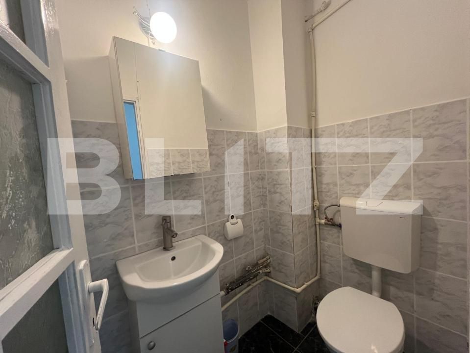 Apartament de vânzare 3 camere 1 Mai - 181111AV | BLITZ Craiova | Poza11