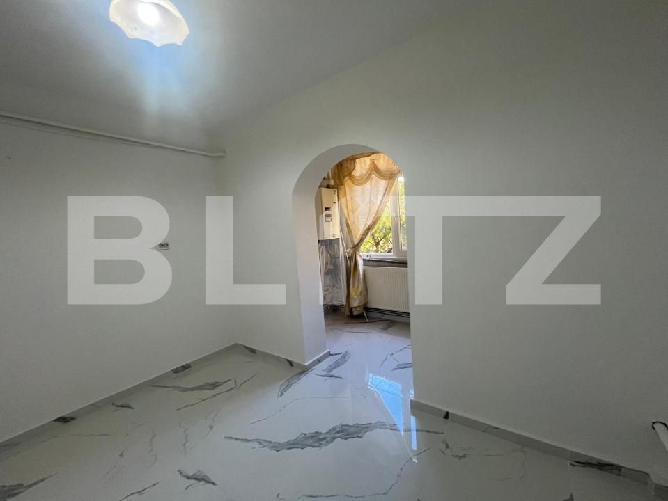 Apartament de vânzare 3 camere 1 Mai - 181111AV | BLITZ Craiova | Poza8