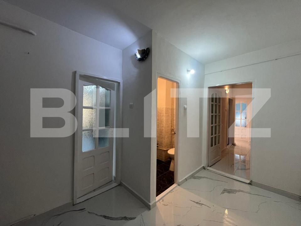 Apartament de vânzare 3 camere 1 Mai - 181111AV | BLITZ Craiova | Poza2