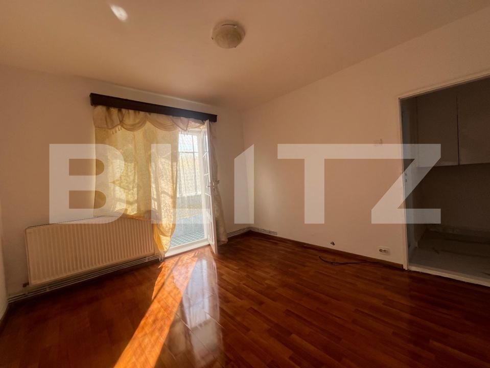 Apartament de vânzare 3 camere 1 Mai - 181111AV | BLITZ Craiova | Poza4