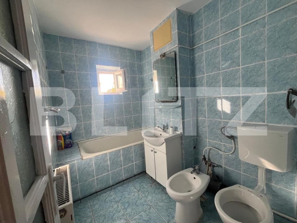 Apartament de vânzare 3 camere 1 Mai - 181111AV | BLITZ Craiova | Poza10