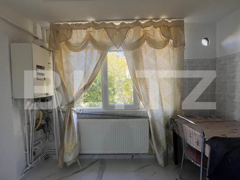 Apartament de vânzare 3 camere 1 Mai - 181111AV | BLITZ Craiova | Poza9
