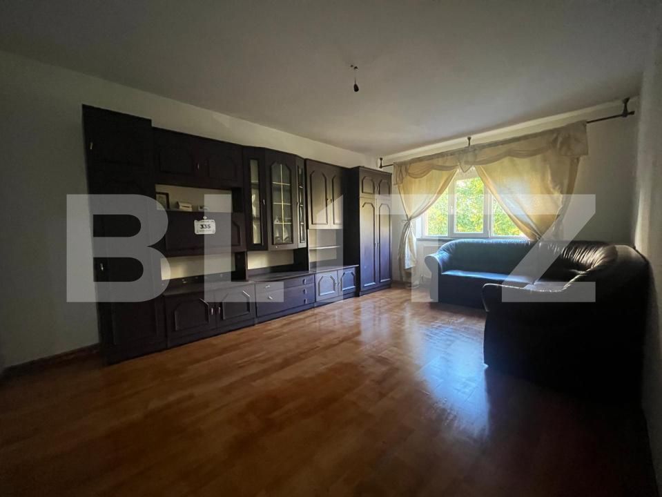 Apartament de vânzare 3 camere 1 Mai - 181111AV | BLITZ Craiova | Poza1