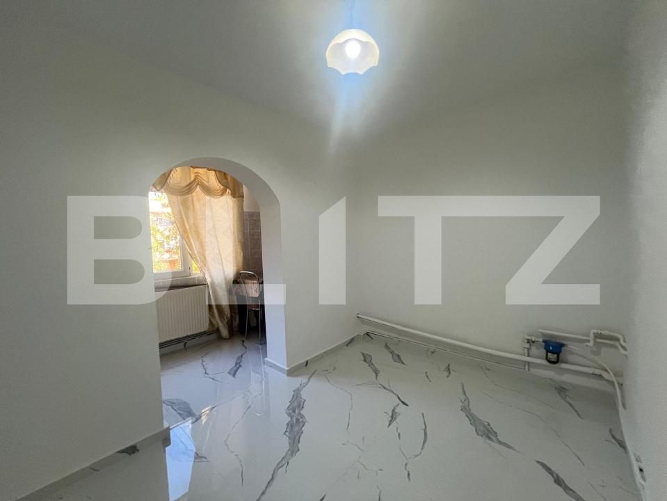 Apartament de vânzare 3 camere 1 Mai - 181111AV | BLITZ Craiova | Poza7
