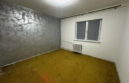 Apartament 2 camere, 49 mp, zona Scoala 23(Sf. Gheorghe)