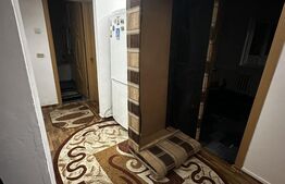 Apartament 2 camere, 49 mp, zona Scoala 23(Sf. Gheorghe)