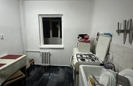 Apartament 2 camere, 49 mp, zona Scoala 23(Sf. Gheorghe)