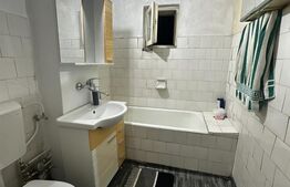 Apartament 2 camere, 49 mp, zona Scoala 23(Sf. Gheorghe)