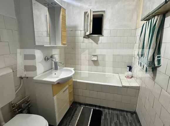 Apartament de vânzare 2 camere Brazda lui Novac - 181127AV | BLITZ Craiova | Poza5