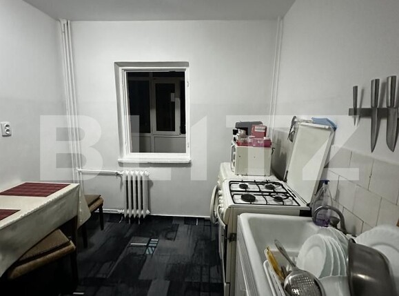 Apartament de vânzare 2 camere Brazda lui Novac - 181127AV | BLITZ Craiova | Poza3