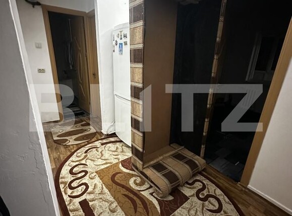 Apartament de vânzare 2 camere Brazda lui Novac - 181127AV | BLITZ Craiova | Poza4