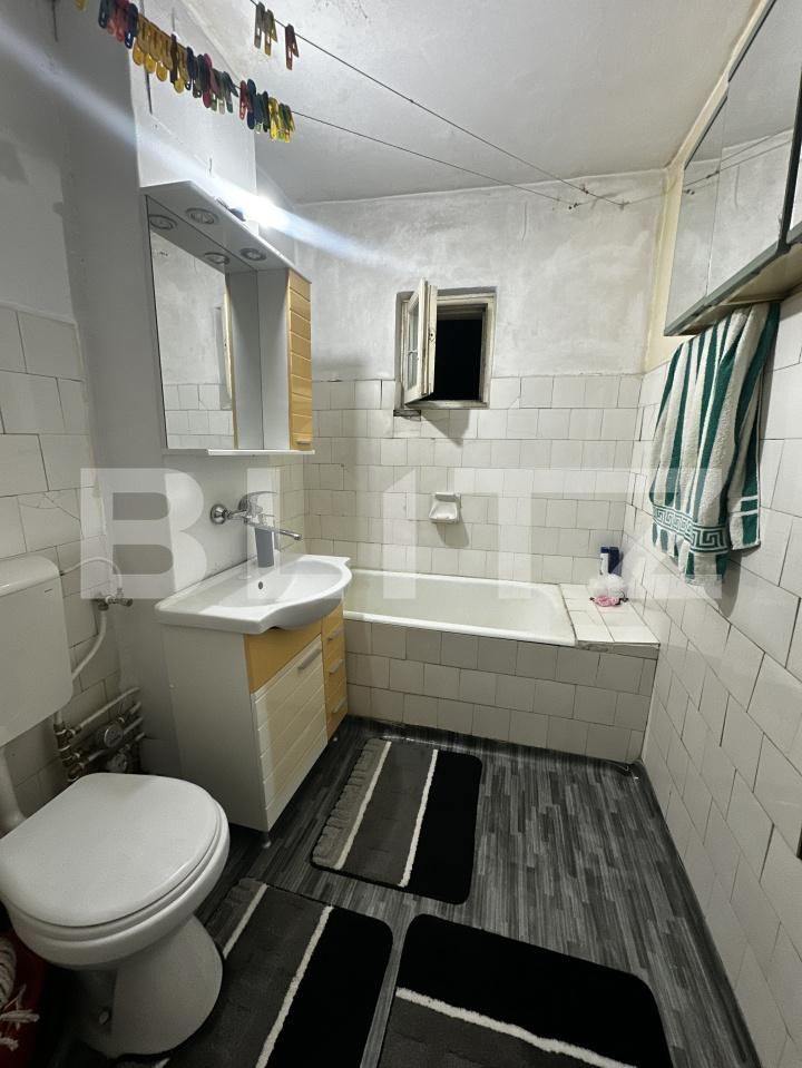 Apartament de vânzare 2 camere Brazda lui Novac - 181127AV | BLITZ Craiova | Poza5