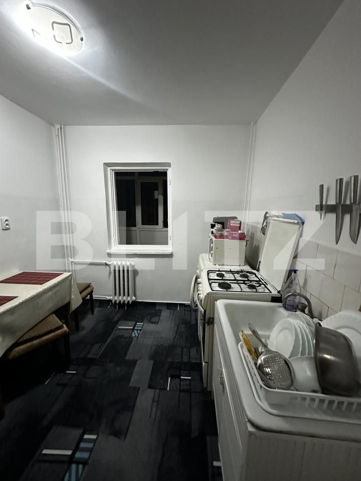 Apartament de vânzare 2 camere Brazda lui Novac - 181127AV | BLITZ Craiova | Poza3