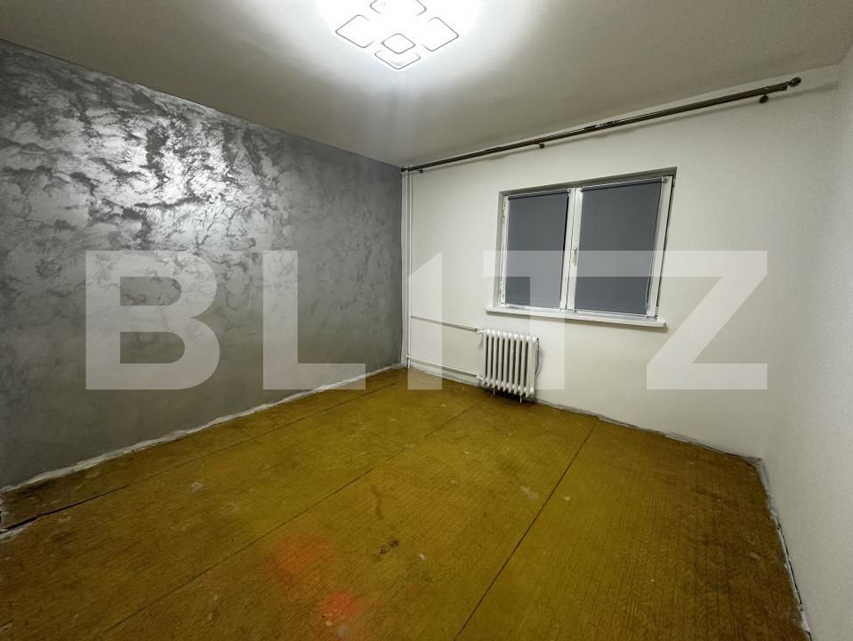 Apartament de vânzare 2 camere Brazda lui Novac - 181127AV | BLITZ Craiova | Poza2