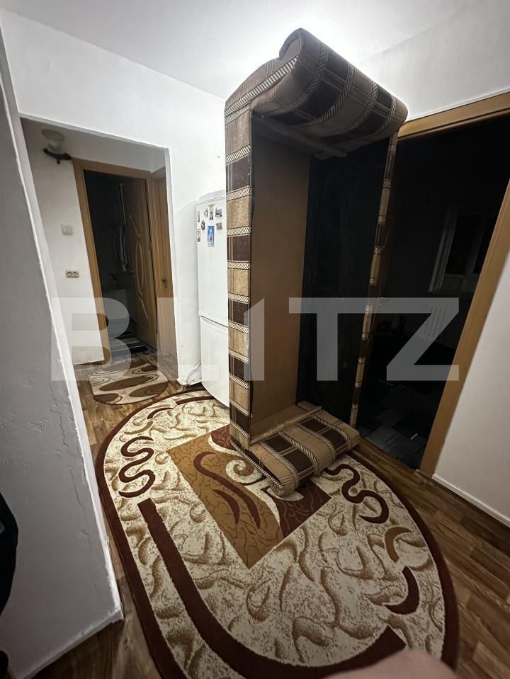 Apartament de vânzare 2 camere Brazda lui Novac - 181127AV | BLITZ Craiova | Poza4