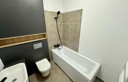 Apartament cu 2 camere, 70 mp, zona Aeroport
