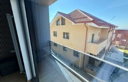 Apartament cu 2 camere, 70 mp, zona Aeroport