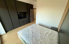 Apartament cu 2 camere, 70 mp, zona Aeroport