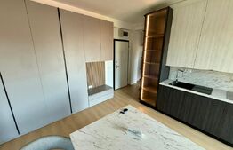Apartament cu 2 camere, 70 mp, zona Aeroport