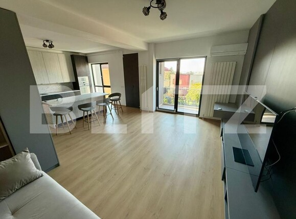 Apartament de închiriat 2 camere Aeroport - 181141AI | BLITZ Craiova | Poza5