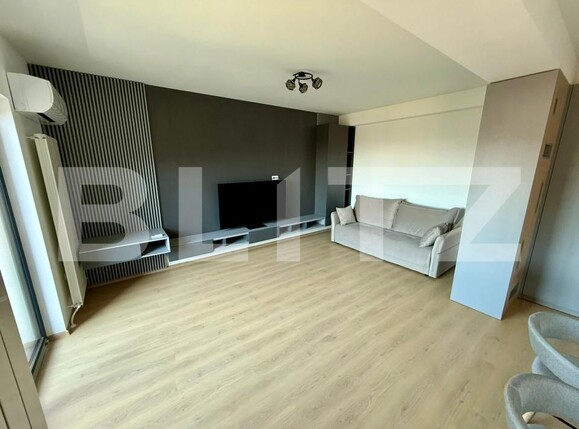 Apartament de închiriat 2 camere Aeroport - 181141AI | BLITZ Craiova | Poza4