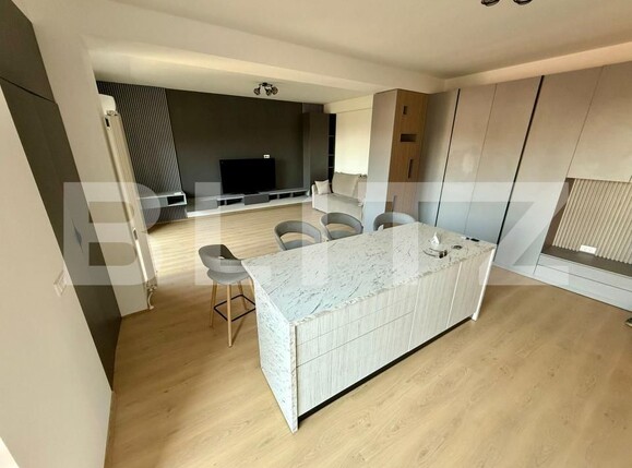 Apartament de închiriat 2 camere Aeroport - 181141AI | BLITZ Craiova | Poza7