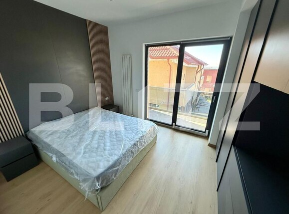 Apartament de închiriat 2 camere Aeroport - 181141AI | BLITZ Craiova | Poza1
