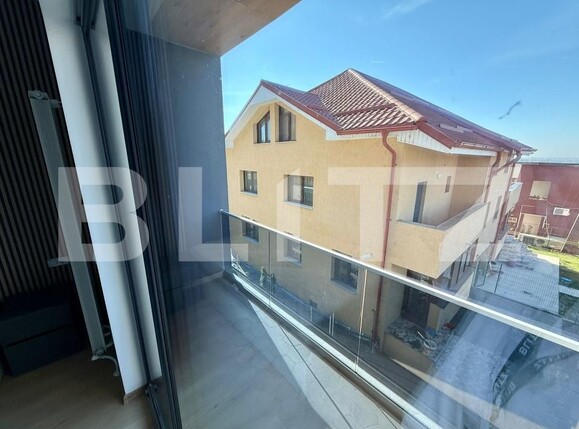 Apartament de închiriat 2 camere Aeroport - 181141AI | BLITZ Craiova | Poza11