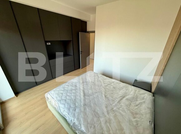 Apartament de închiriat 2 camere Aeroport - 181141AI | BLITZ Craiova | Poza2