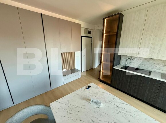 Apartament de închiriat 2 camere Aeroport - 181141AI | BLITZ Craiova | Poza3