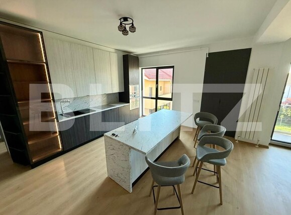 Apartament de închiriat 2 camere Aeroport - 181141AI | BLITZ Craiova | Poza6