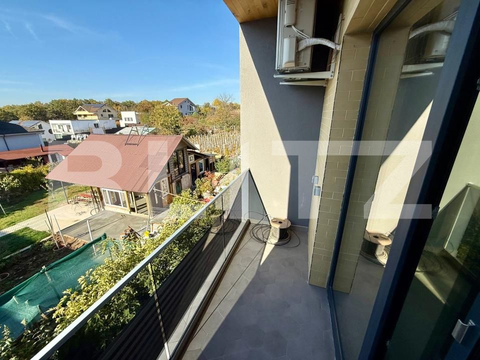 Apartament de închiriat 2 camere Aeroport - 181141AI | BLITZ Craiova | Poza10