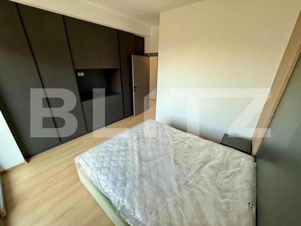 Apartament de închiriat 2 camere Aeroport - 181141AI | BLITZ Craiova | Poza2