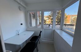 Apartament de inchiriat, 3 camere, 60 mp, Calea Bucuresti