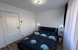 Apartament de inchiriat, 3 camere, 60 mp, Calea Bucuresti