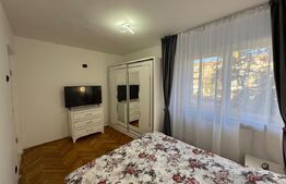 Apartament de inchiriat, 3 camere, 60 mp, Calea Bucuresti