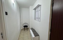 Apartament de inchiriat, 3 camere, 60 mp, Calea Bucuresti