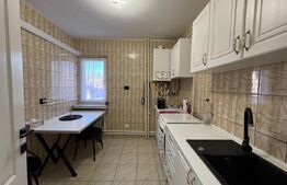 Apartament de inchiriat, 3 camere, 60 mp, Calea Bucuresti