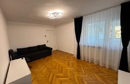 Apartament de inchiriat, 3 camere, 60 mp, Calea Bucuresti