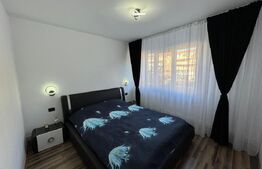 Apartament de inchiriat, 3 camere, 60 mp, Calea Bucuresti