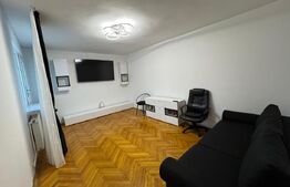 Apartament de inchiriat, 3 camere, 60 mp, Calea Bucuresti