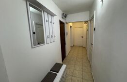 Apartament de inchiriat, 3 camere, 60 mp, Calea Bucuresti