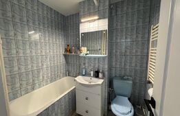 Apartament de inchiriat, 3 camere, 60 mp, Calea Bucuresti