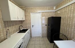 Apartament de inchiriat, 3 camere, 60 mp, Calea Bucuresti