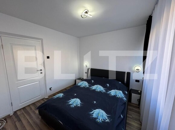 Apartament de închiriat 3 camere Calea Bucuresti - 181147AI | BLITZ Craiova | Poza2